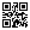 isna.ir/xdVGhP