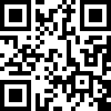 https://isna.ir/xdK4fJ
