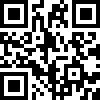 https://isna.ir/xdRDnG