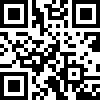 https://isna.ir/xcY5Hs