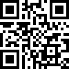 https://isna.ir/xd32Jt