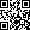 https://isna.ir/xdLGh6