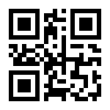 isna.ir/xdWgpD