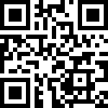 https://isna.ir/xdNy4N