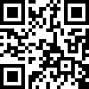 https://isna.ir/xdNJwC