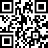 https://isna.ir/xdVWR4