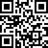 https://isna.ir/xcXKzG