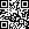 https://isna.ir/xdFNvd