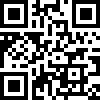 https://isna.ir/xdVG8S