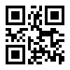 isna.ir/xbCPsq