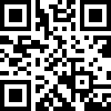 https://isna.ir/xd3Bgp