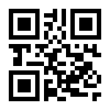 isna.ir/xcvk3