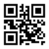 isna.ir/xdWvDF