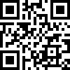 https://isna.ir/xdSHKc