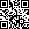 https://isna.ir/xdRvR4
