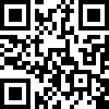 https://isna.ir/xdRj9B