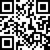 https://isna.ir/xdLdMy