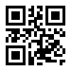 isna.ir/xdQByq