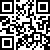 https://isna.ir/xdP4yq