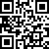 https://isna.ir/xdF9hZ