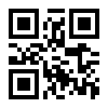 isna.ir/xdWzSH