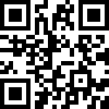 https://isna.ir/xd4DFX