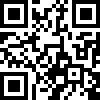 https://isna.ir/xdPsy6
