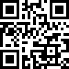 https://isna.ir/xdJNd6