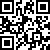 https://isna.ir/xcXGky
