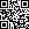 https://isna.ir/xcHB8n