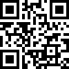 https://isna.ir/xdDHk7