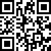 https://isna.ir/xd4fKV