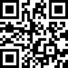 https://isna.ir/xd2Qy4