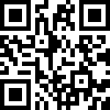 https://isna.ir/xdMFvG