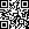https://isna.ir/xdPR8s