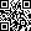 https://isna.ir/xdVx6h