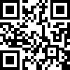 https://isna.ir/xdJ23w