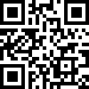 https://isna.ir/xdPSJ4