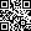 https://isna.ir/xdDWJL