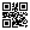 isna.ir/xdWC7T