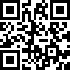 https://isna.ir/xd2L6s
