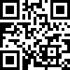 https://isna.ir/xdHmLy