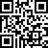 https://isna.ir/xdTyGH