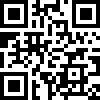 https://isna.ir/xdFbKH