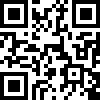 https://isna.ir/xdWd2k