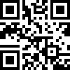 https://isna.ir/xdVmMN