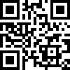 https://isna.ir/xdDmBq