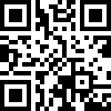 https://isna.ir/xdSNpQ