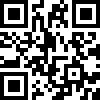https://isna.ir/xdVdck