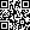 https://isna.ir/xdQnrt